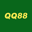 qq8823